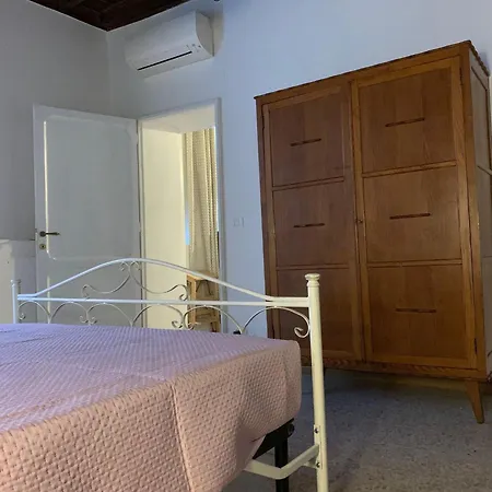 Capocci Luxury Apartment *