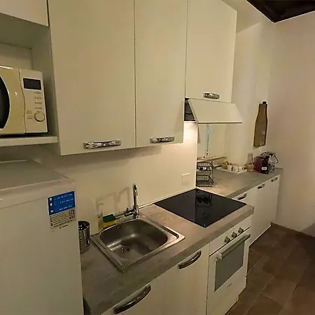 Διαμέρισμα Capocci Luxury Ρώμη