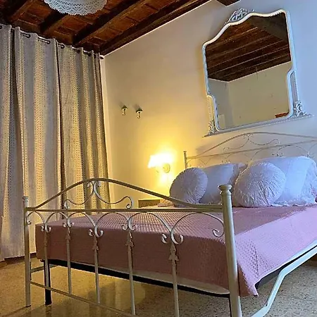 Διαμέρισμα Capocci Luxury Ρώμη