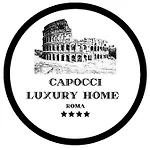 Capocci Luxury * Róma