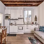 Capocci Luxury